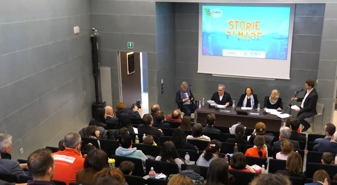 Conad-SDC-0203.png